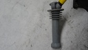 DSC00502.JPG