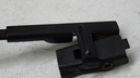 DSC00505.JPG