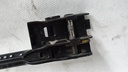 DSC00511.JPG