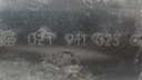 DSC00642.JPG