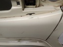 16334482813006078228642791472080.jpg