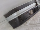 FAN204495LRP3000019053LRP3