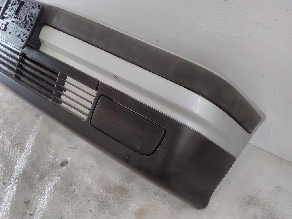 FAN204495LRP3000019053LRP3