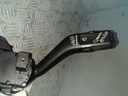IMG_20211006_092116.jpg
