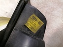 IMG_20211006_120606.jpg