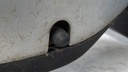 DSC00689.JPG