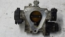 DSC00728.JPG