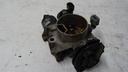 DSC00729.JPG