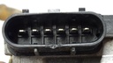 DSC00785.JPG