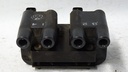 DSC00824.JPG