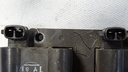 DSC00825.JPG