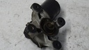 DSC00850.JPG