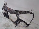 LRP3/2086/1LRP3000018992LRP3