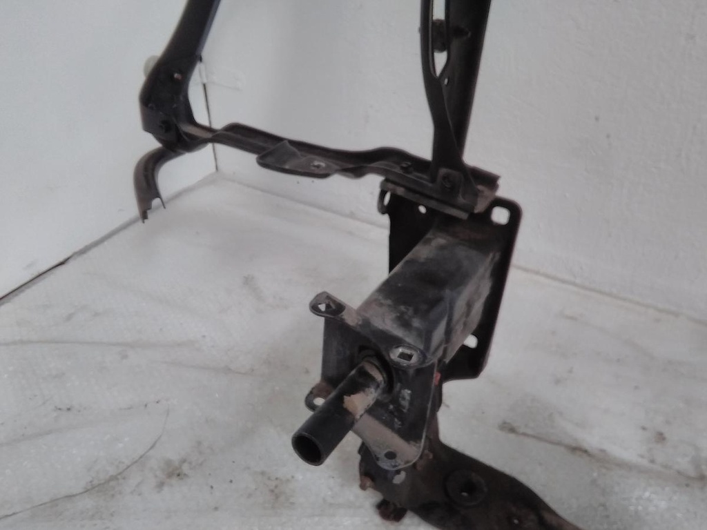 LRP3/2086/1LRP3000018992LRP3