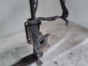 LRP3/2086/1LRP3000018992LRP3
