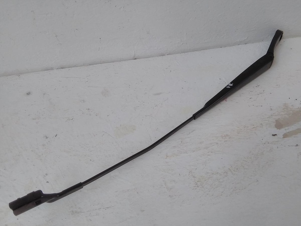 LRP3/4251/2LRP3000018974LRP3
