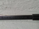 LRP3/4251/2LRP3000018974LRP3