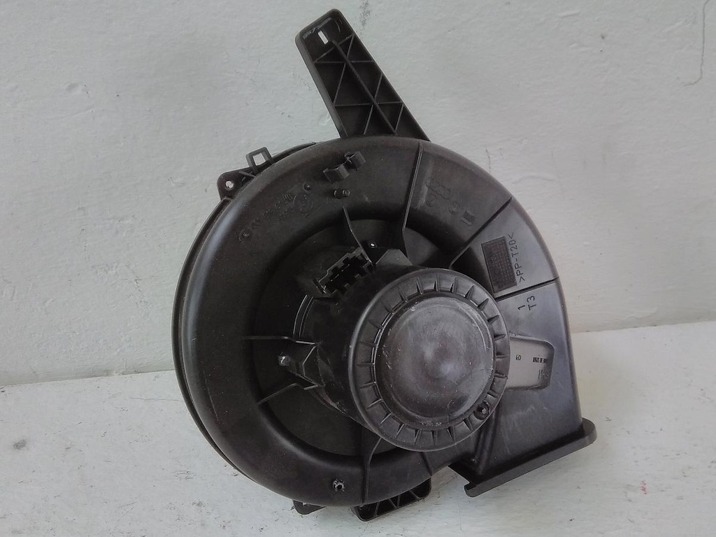 LRP3/4251/2LRP3000018971LRP3