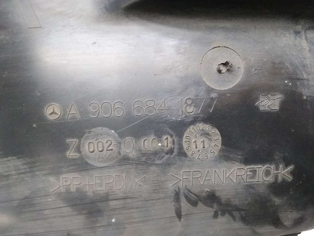 16335937072825215668597937690455.jpg