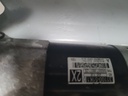 20211007_111846.jpg