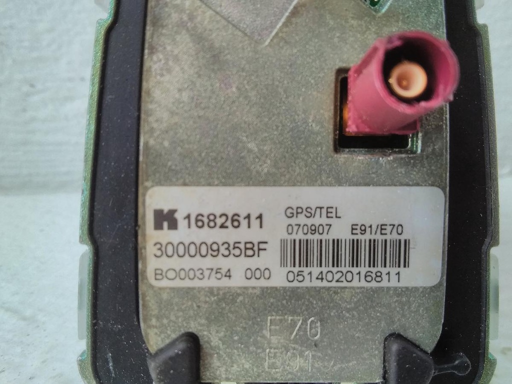 LRP3/4377/1LRP3000019012LRP3