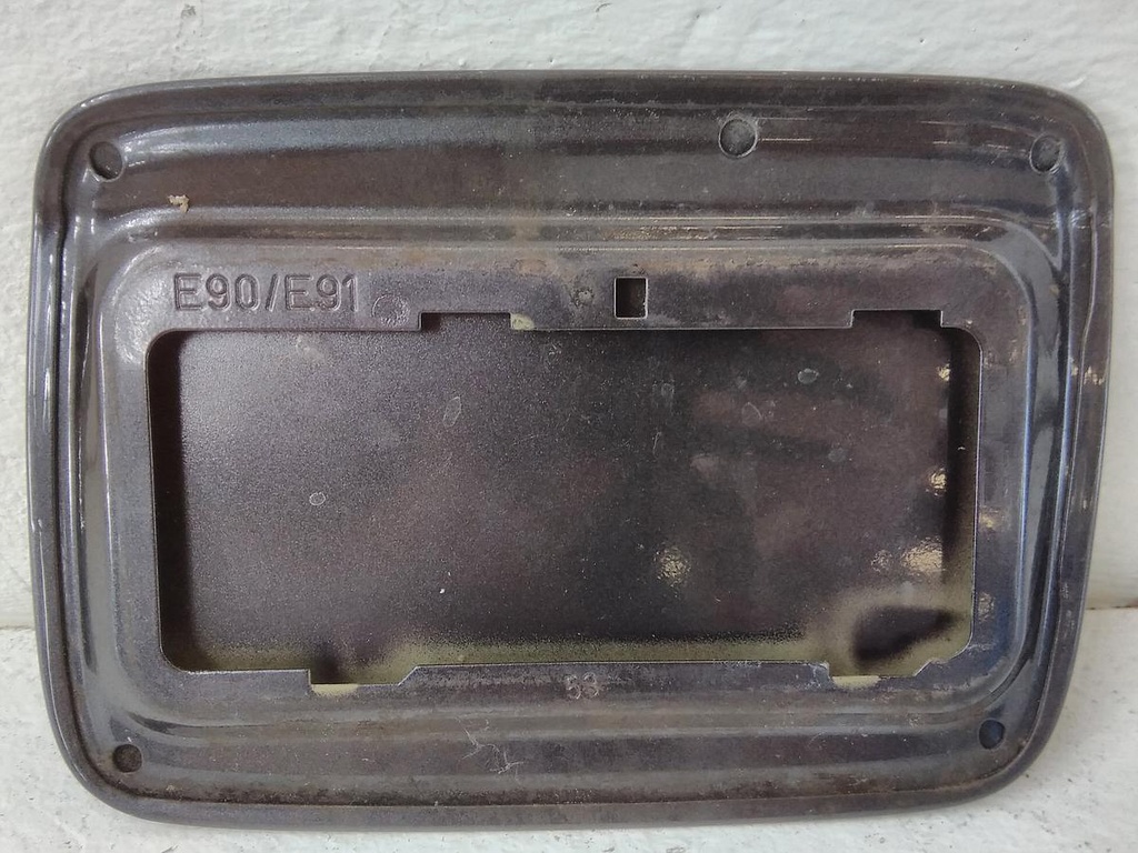 LRP3/4377/1LRP3000019013LRP3