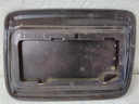 LRP3/4377/1LRP3000019013LRP3
