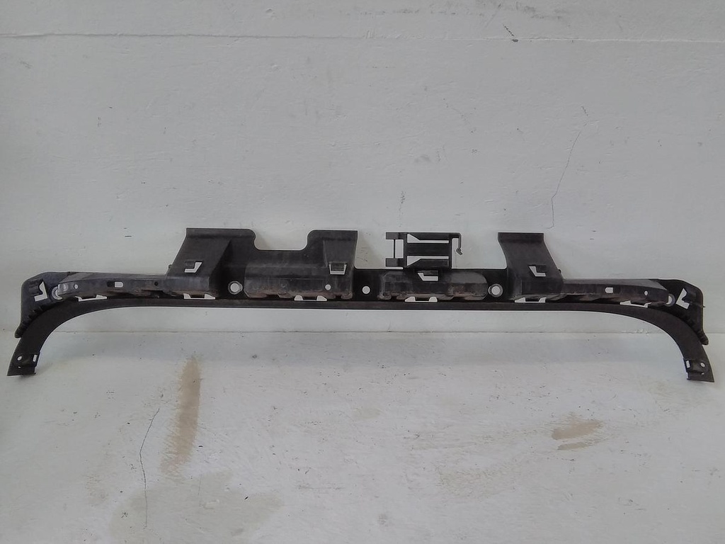 LRP3/4377/1LRP3000019021LRP3