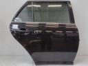 LRP3/3328/1LRP3000019111LRP3