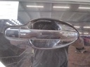 LRP3/3328/1LRP3000019111LRP3