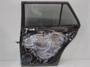 LRP3/3328/1LRP3000019111LRP3