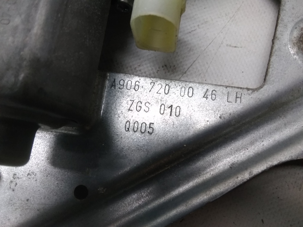 16336153782617231430983818941058.jpg
