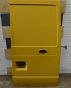 DSC01047.JPG