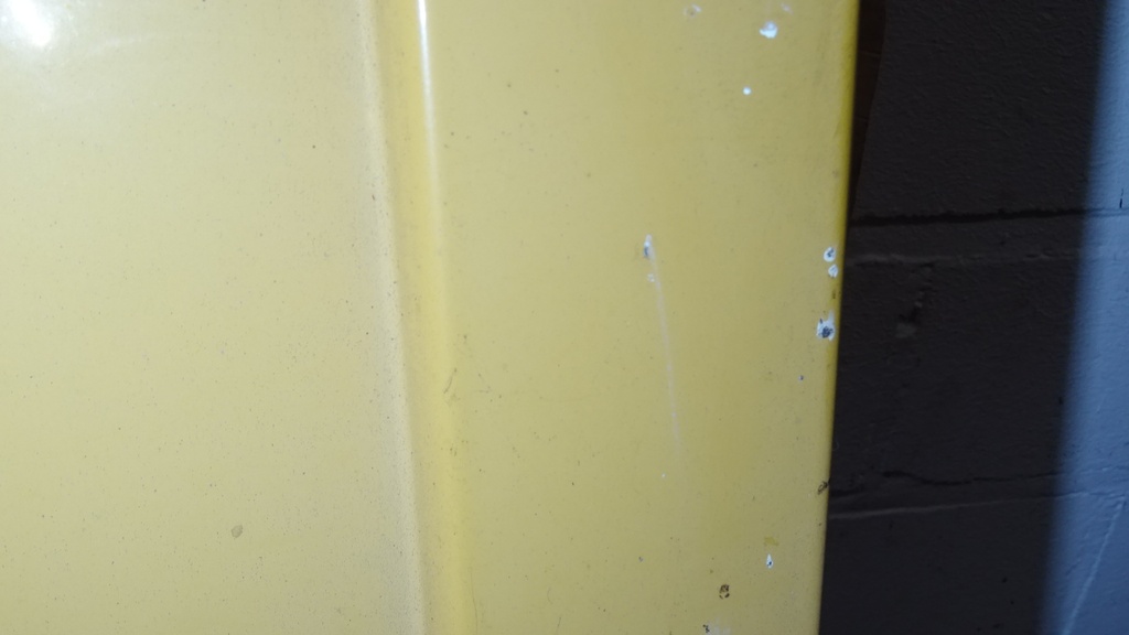 DSC01050.JPG