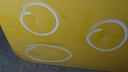 DSC01052.JPG