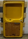 DSC01054.JPG
