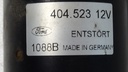 DSC01230.JPG
