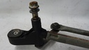 DSC01235.JPG