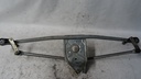 DSC01237.JPG