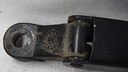 DSC01242.JPG