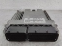 LRP3000018928LRP3