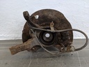 IMG_20211008_104135.jpg