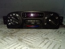 IMG_20211008_113546.jpg