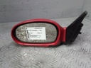 IMG_20211008_113836.jpg