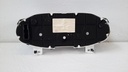 LRP3/3712/2LRP3000018915LRP3