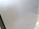 IMG_20211007_125520.jpg