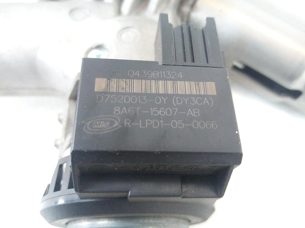 LRP3/3712/2LRP3000018912LRP3