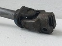 LRP3/3712/2LRP3000018914LRP3