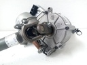 LRP3/3712/2LRP3000018914LRP3