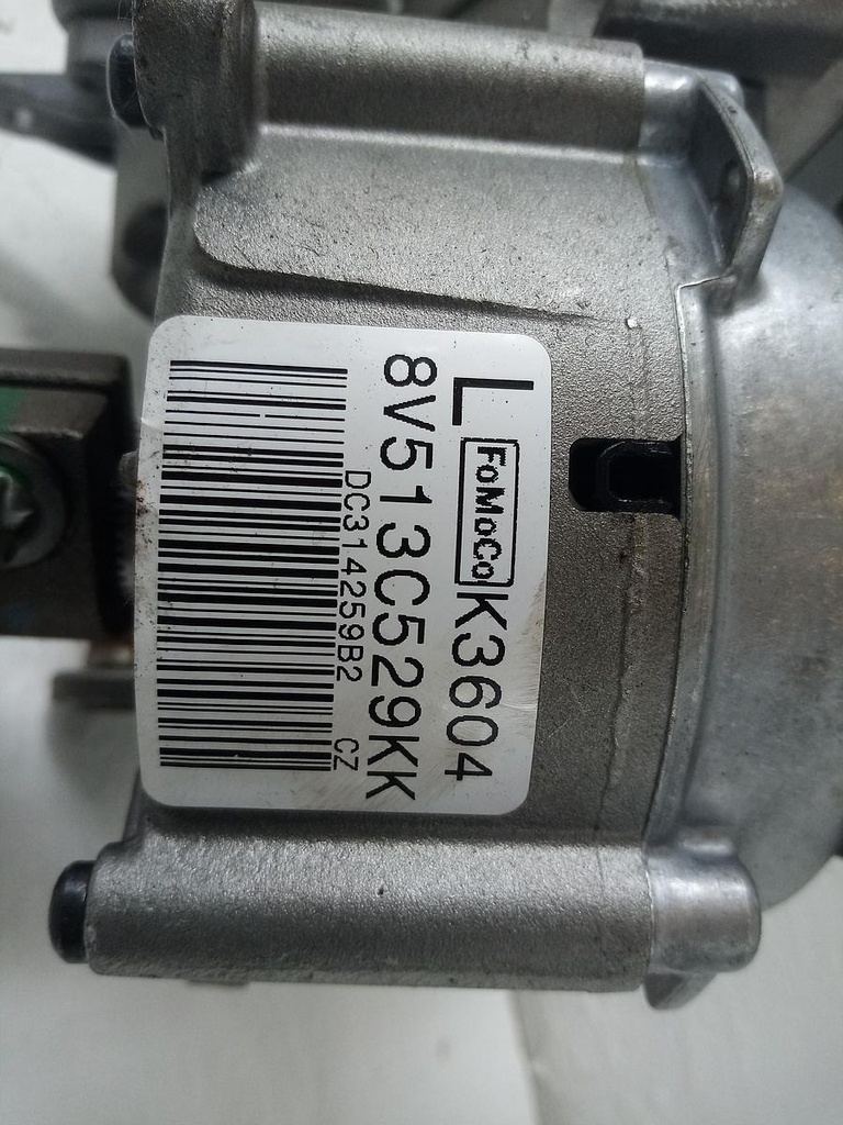 LRP3/3712/2LRP3000018914LRP3